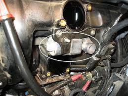 See P12BC repair manual